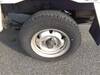 TOYOTA LITEACE TRUCK