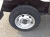 TOYOTA LITEACE TRUCK