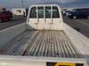 TOYOTA LITEACE TRUCK
