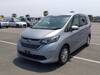 HONDA FREED HYBRID