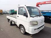 2003 DAIHATSU HIJET TRUCK 0.35ton
