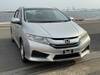 HONDA GRACE