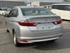HONDA GRACE