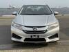 HONDA GRACE