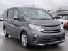 HONDA STEPWAGON