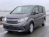 HONDA STEPWAGON