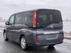 HONDA STEPWAGON