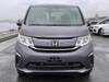 HONDA STEPWAGON