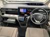 HONDA STEPWAGON