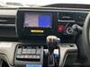 HONDA STEPWAGON