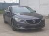 MAZDA ATENZA SEDAN