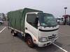 TOYOTA TOYOACE TRUCK