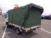 TOYOTA TOYOACE TRUCK