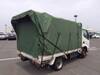 TOYOTA TOYOACE TRUCK