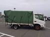 TOYOTA TOYOACE TRUCK