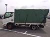 TOYOTA TOYOACE TRUCK