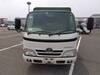 TOYOTA TOYOACE TRUCK
