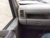 TOYOTA TOYOACE TRUCK