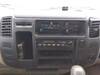 TOYOTA TOYOACE TRUCK