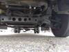 TOYOTA TOYOACE TRUCK