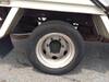TOYOTA TOYOACE TRUCK