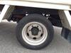 TOYOTA TOYOACE TRUCK