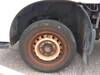 TOYOTA TOYOACE TRUCK