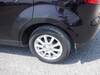 MAZDA VERISA