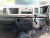 TOYOTA HIACE WAGON