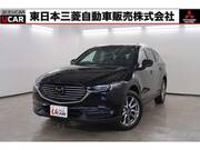 2019 MAZDA OTHER