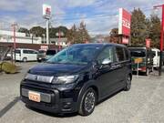 2024 HONDA FREED