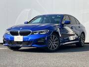 2020 BMW 3 SERIES