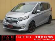 2017 HONDA OTHER