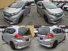 HONDA OTHER