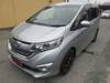 HONDA OTHER