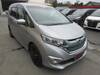 HONDA OTHER