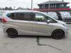HONDA OTHER