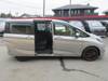 HONDA OTHER