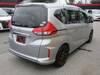 HONDA OTHER