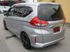 HONDA OTHER