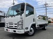 2014 ISUZU OTHER