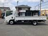 ISUZU OTHER