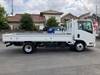 ISUZU OTHER