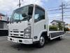 ISUZU OTHER