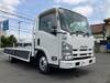 ISUZU OTHER