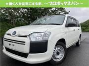 2023 TOYOTA PROBOX