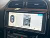 JAGUAR OTHER