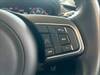 JAGUAR OTHER