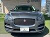 JAGUAR OTHER