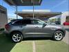 JAGUAR OTHER
